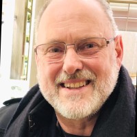DAVID CANNON 
