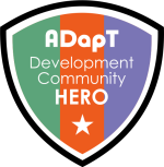 Adapt_hero