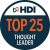 top25thoughtleader