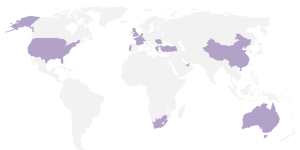 worldmap